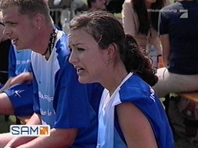 sam030728_05.jpg