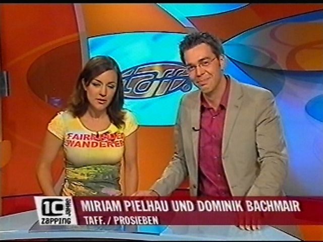 10_jahre_zapping030830_05.jpg
