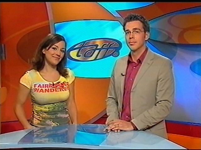 10_jahre_zapping030830_07.jpg