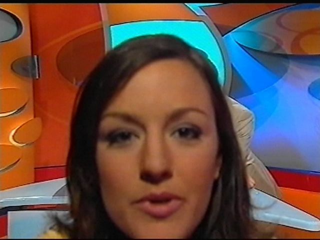 10_jahre_zapping030830_16.jpg