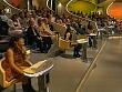 pisatest031025_55.jpg