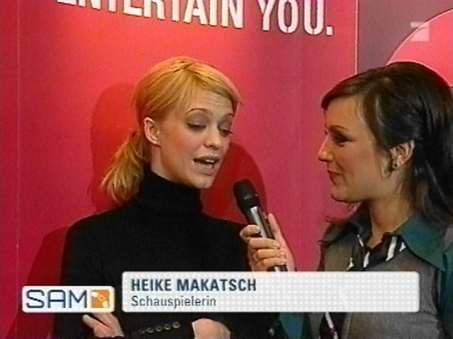 sam031117_08.jpg