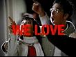 welove_short_02.jpg