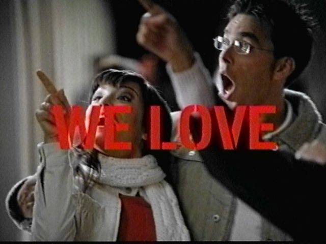 welove_short_02.jpg