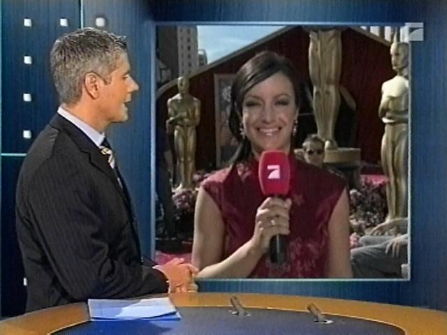 pro7nachrichten040229_01.jpg