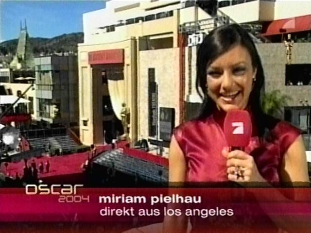 starfieber040229_02.jpg