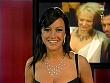 oscar040229_022.jpg