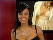 oscar040229_023.jpg