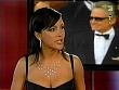 oscar040229_024.jpg