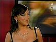 oscar040229_027.jpg
