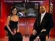 oscar040229_031.jpg