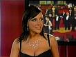 oscar040229_032.jpg