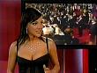 oscar040229_033.jpg