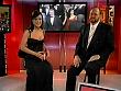 oscar040229_035.jpg