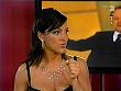 oscar040229_038.jpg