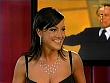oscar040229_040.jpg