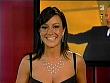 oscar040229_042.jpg