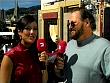 starfieber040229_10.jpg