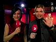 starfieber040229_15.jpg