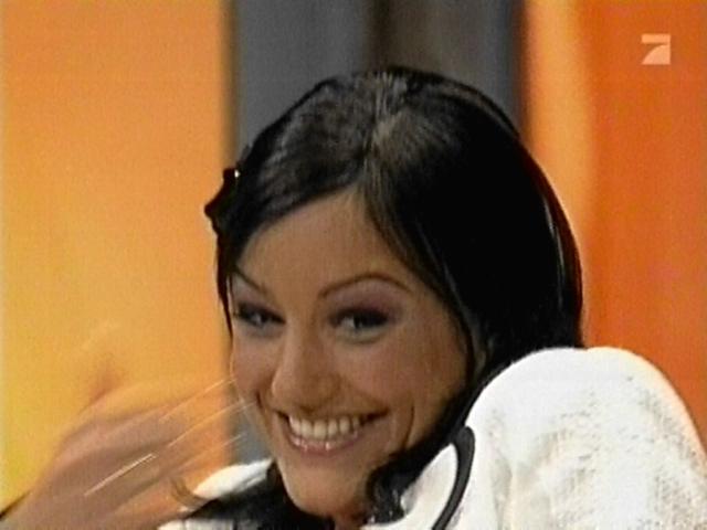 tvtotal040316_24.jpg