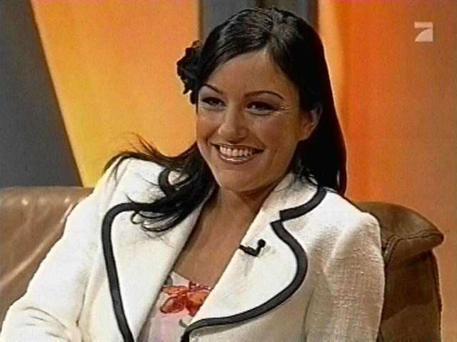 tvtotal040316_35.jpg
