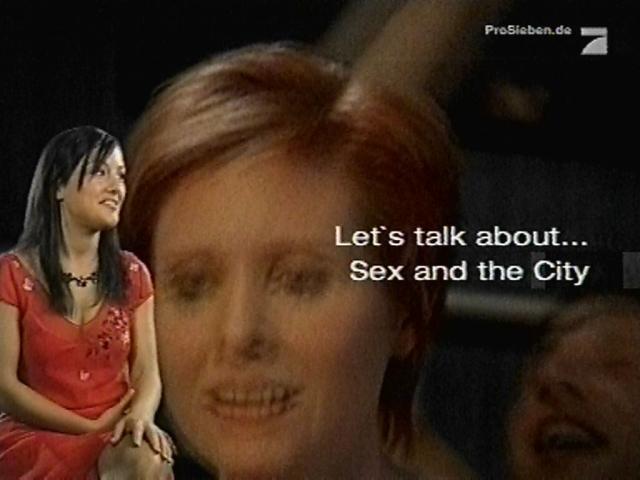ltasatctrailer040407_01.jpg