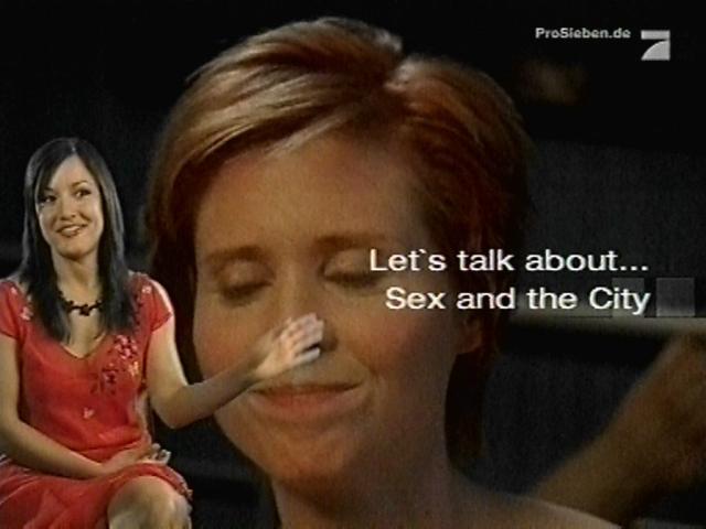 ltasatctrailer040407_03.jpg