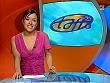 taff040503_07.jpg