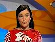 taff040514_10.jpg