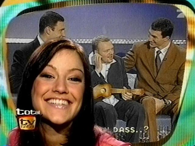 totaltvtotal040517_10.jpg