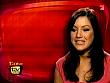 totaltvtotal040524_01.jpg