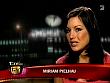 totaltvtotal040524_02.jpg