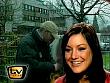 totaltvtotal040524_13.jpg