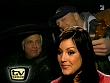 totaltvtotal040524_14.jpg
