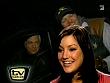 totaltvtotal040524_17.jpg