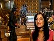 totaltvtotal040524_30.jpg