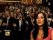 totaltvtotal040524_31.jpg
