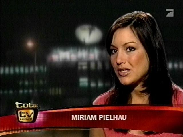 totaltvtotal040524_02.jpg