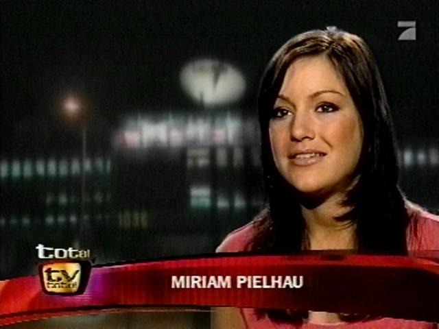 totaltvtotal040524_03.jpg