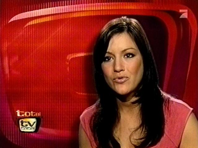 totaltvtotal040524_09.jpg