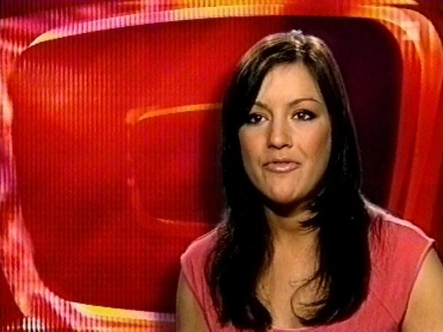 totaltvtotal040524_10.jpg