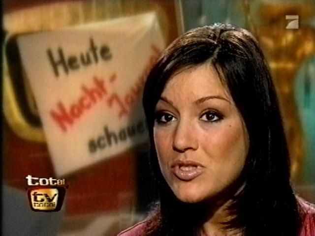 totaltvtotal040524_19.jpg