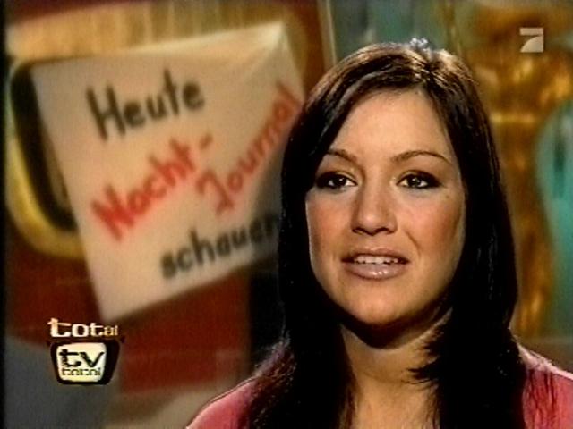 totaltvtotal040524_24.jpg