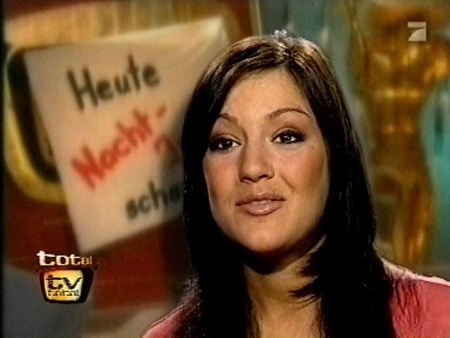 totaltvtotal040524_27.jpg