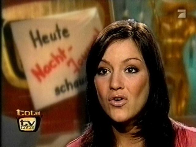 totaltvtotal040524_28.jpg