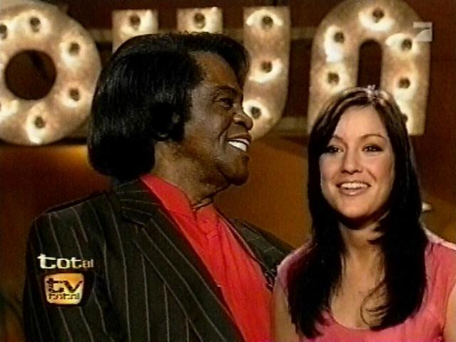 totaltvtotal040524_33.jpg