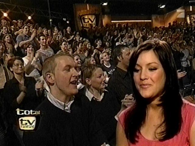 totaltvtotal040524_34.jpg