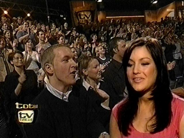 totaltvtotal040524_35.jpg