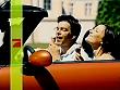 welove_spots2_03.jpg
