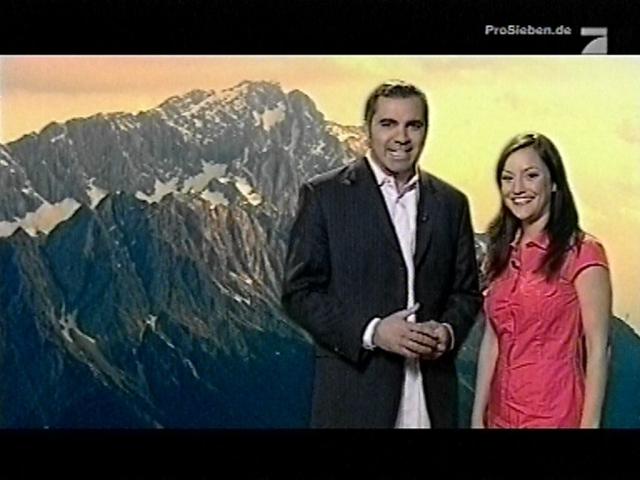 nacht_d_alpen_tr040713_03.jpg
